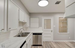8948 Hilton Drive, Shreveport, LA 71118