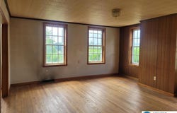 3489 W Walker Road, Lehigh Twp, PA 18088