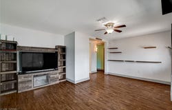 672 8th Street, Boulder City, NV 89005