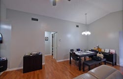 6535 NW 170th Ln, Hialeah, FL 33015