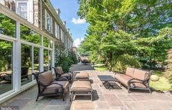 1035 WRIGHT DRIVE, HUNTINGDON VALLEY, PA 19006