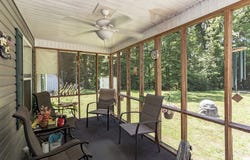 216 Mount Pleasant Drive, Ellijay, GA 30540