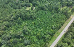 Bear Creek Rd, Sterrett, AL 35147