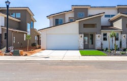 2975 W 570 N, Hurricane, UT 84737