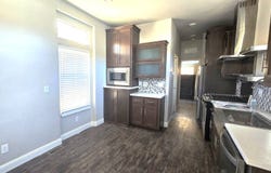 1631 Harbison Canyon Rd., El Cajon, CA 92019