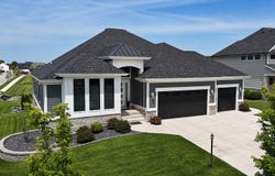13460 Camas Drive, St. John, IN 46373