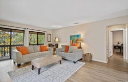 507 Green Mountain Circle, Little Rock, AR 72211