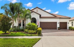 16938 SCUBA CREST STREET, WIMAUMA, FL 33598