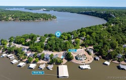 1396 Robyn Court, Osage Beach, MO 65065