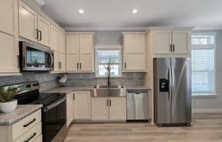 674 Mulberry Lane, Deland, FL 32724