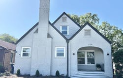 2104 31ST STREET ENSLEY, BIRMINGHAM, AL 35208