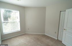 2204 WESTCOURT LANE, HERNDON, VA 20170