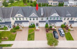 105 CARTER WAY, LEWES, DE 19958