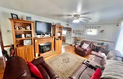 2856 East Shelbiana Rd., Pikeville, KY 41501