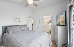 8522 N LONGBOAT WAY, BERLIN, MD 21811
