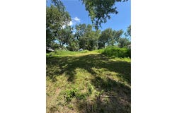 3832 Thompson Avenue, Kansas City, MO 64124