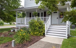 121 Reynolds Avenue, Corning City, NY 14830