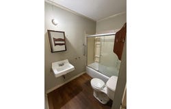 318 E Purdon Street, England, AR 72046