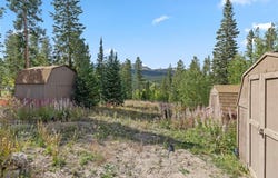599 American Way, BRECKENRIDGE, CO 80424
