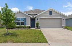 13196 GOLDEN LIME AVENUE, SPRING HILL, FL 34609