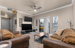 476 W 200 N, Springville, UT 84663