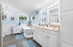 327 Laura LN, Bastrop, TX 78602
