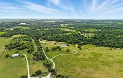 1148 Union Hill Road, Ennis, TX 75119