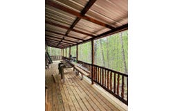 Forest Drive, Campton, KY 41301