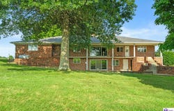 1042 Upper Colesburg Road, None, KY 42701