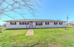 13031 Fm 2601, Moody, TX 76557