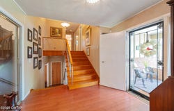 468 Colonial Drive, Lexington, TN 38351