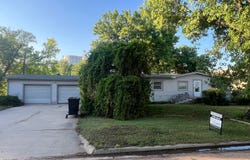 509 Osborne St, Downs, KS 67437