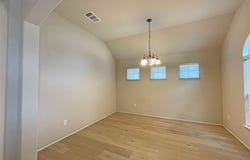 524 Cameron Cv, Cedar Park, TX 78613
