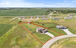 22954 Cattail Bend, Glenwood, IA 51534