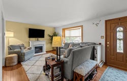 2920 Roland Ave, Baldwin Boro, PA 15227