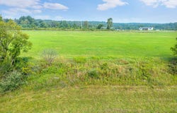 L7.110 County Route 402, Westerlo, NY 12193