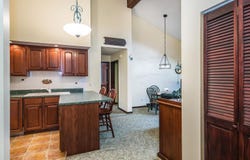 118 Killington Gateway Court, Mendon, VT 05701