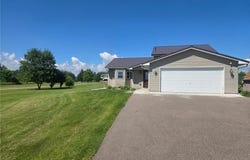 121 140th Avenue, Foreston, MN 56330