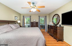 120 HARTWOOD MEADOWS DRIVE, FREDERICKSBURG, VA 22406