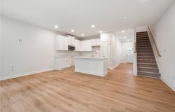 1005 Ventana Street, Suffolk, VA 23435