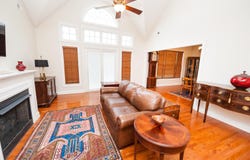 112 Royal Troon, Campobello, SC 29322