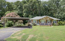 3854 Davis, Suwanee, GA 30024