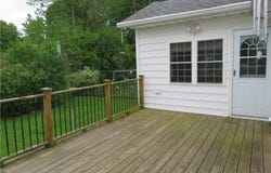 6 Helen Avenue, New Hartford, NY 13413