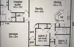 452 Somerset Drive, Appomattox, VA 24522
