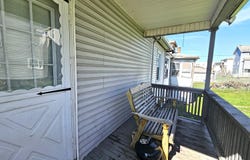 826 Prospect Avenue, Scranton, PA 18505