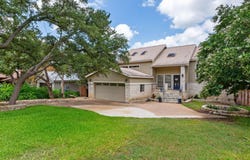 22012 Briarcliff DR, Spicewood, TX 78669