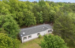19B Watson Drive, Greenbrier, AR 72058