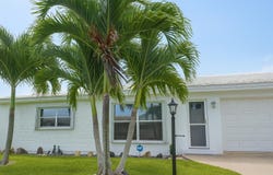 904 SW 5th Avenue, Boynton Beach, FL 33426