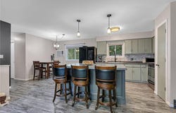 300 7th Avenue S, Cold Spring, MN 56320