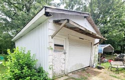 574 Ripley 160E-8, Doniphan, MO 63935